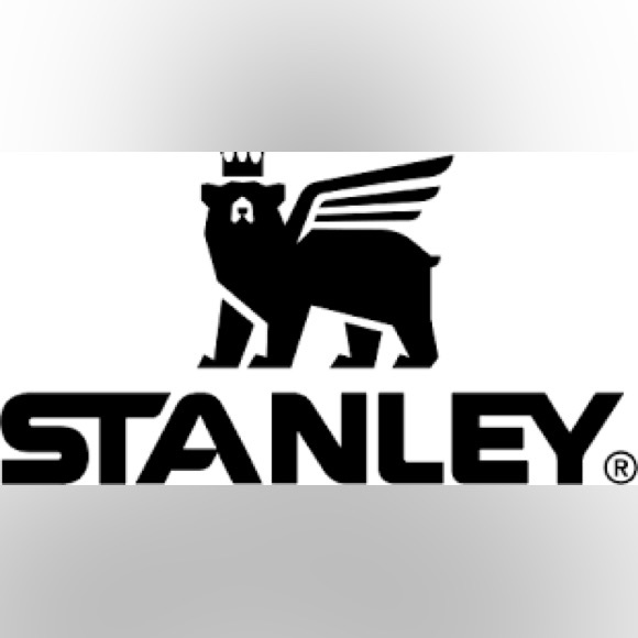 Stanley cup!! - Picture 6 of 6